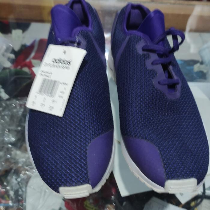 Flux Shoes Zx Flux Adv Asymmetrical Adidas Zx Flux Adv