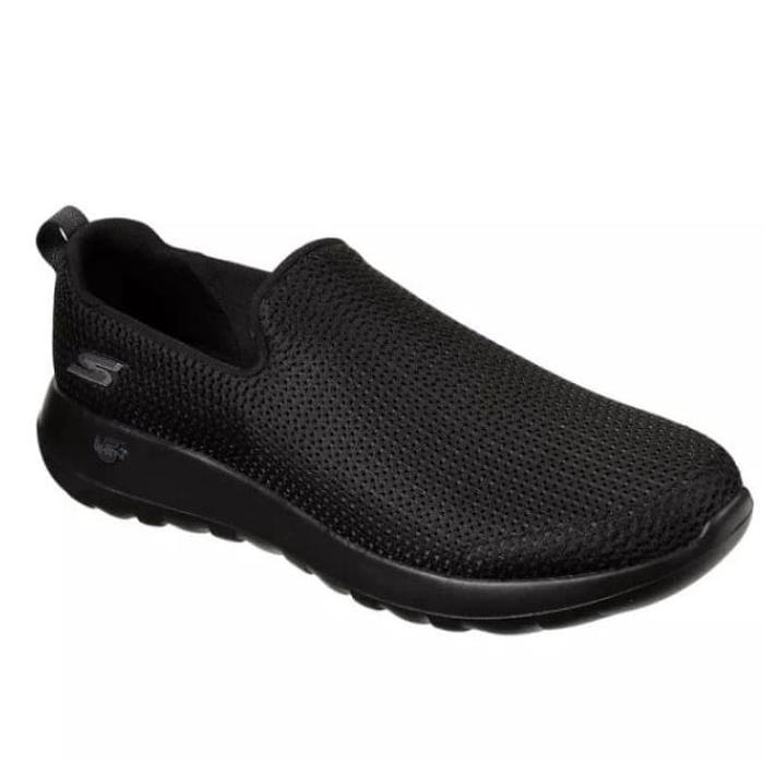 Gambar Sepatu adidas yezy boots SPLY-350 - skecer htm plos, 43 dari Sepatu Running 90 undefined Tokopedia