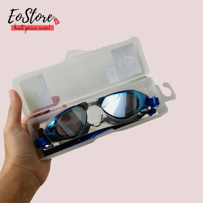 persistar fit