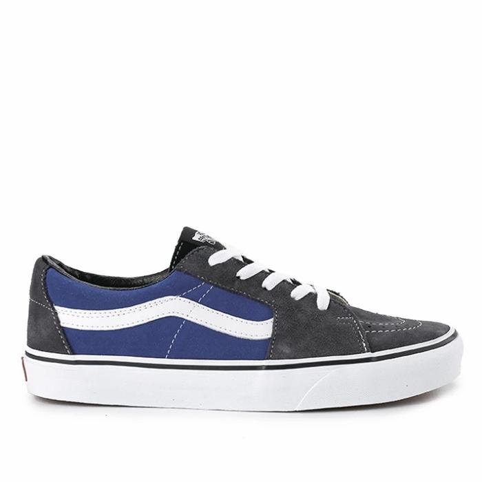Vans Old Skool Vans On Jumia Vans Footwear Buy Vans Shoes In