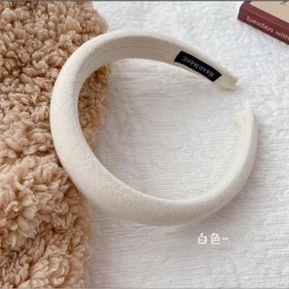 Gambar BANDO KOREA SPONS SUPER FLUFFY - BS WHITE dari Topadisa undefined Tokopedia