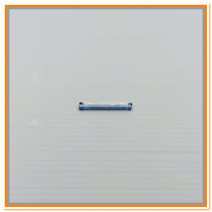 Gambar TOMBOL POWER ON OFF DAN VOLUME LUAR XIAOMI REDMI NOTE 7 8 8PRO 9PRO - note 9pro grey dari TOKOAKSESORISHP888 undefined Tokopedia