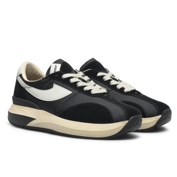 Jual SEPATU COMPASS VELOCITY BLACK WHITE ORIGINAL MURAH Jual SEPATU COMPASS VELOCITY BLACK WHITE ORIGINAL MURAH