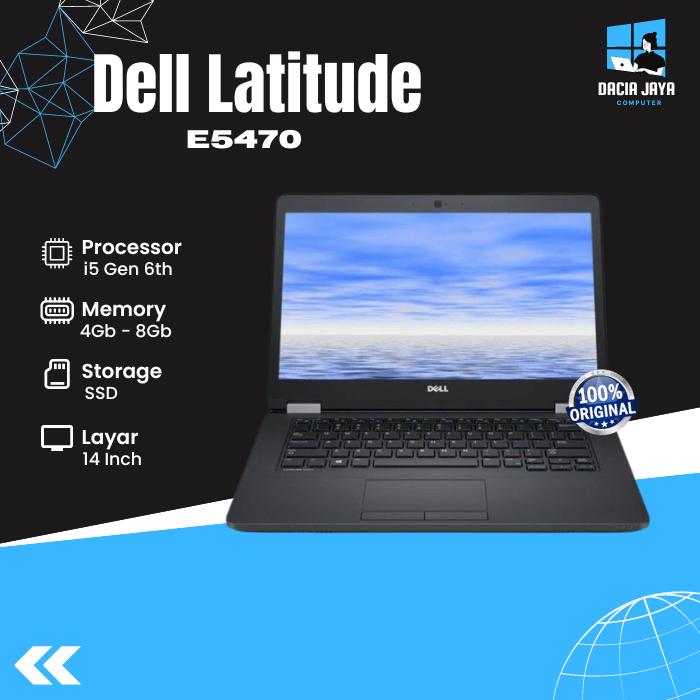 15.6型 ノートPC デル E6540 i5 8G SSD DVD Win11