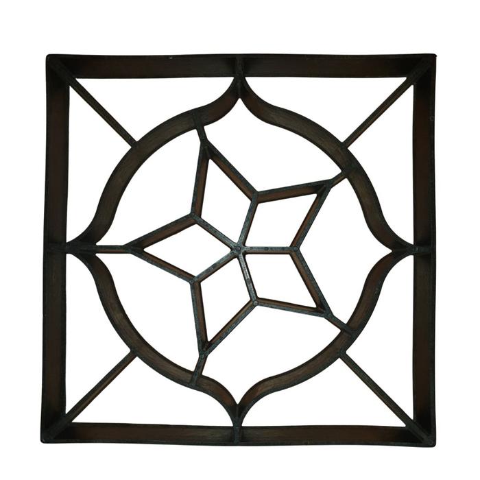 Gambar Cetakan Paving Blok Atau Cetakan Semen Paving block Mudah dan Praktis - BINTANG dari Warung Lesehan Ibu Sri undefined Tokopedia