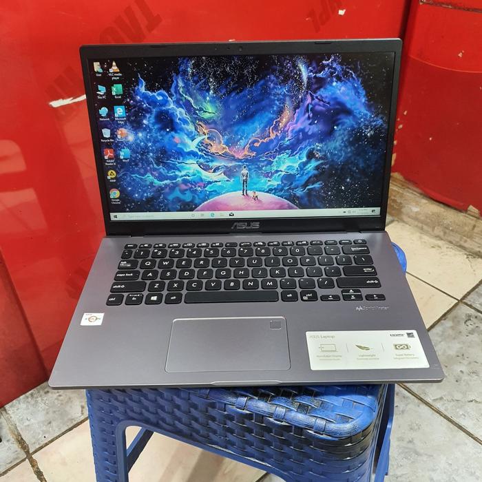 Athlon 3050u Vs Ryzen 3250u HP AMD Athlon Dual Core 3050U (8 GB