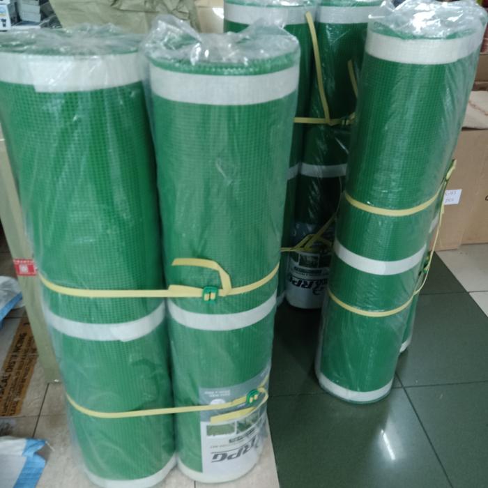 Gambar Ram Pelapis Sirip Ram Thailand per gulung dari universal audio undefined Tokopedia