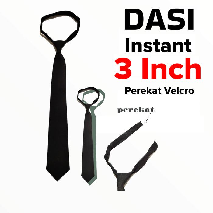 Gambar Suspender Pria Keren TIE 482 - DASI INSTANT 3" dari Gudang Fashion Id undefined Tokopedia