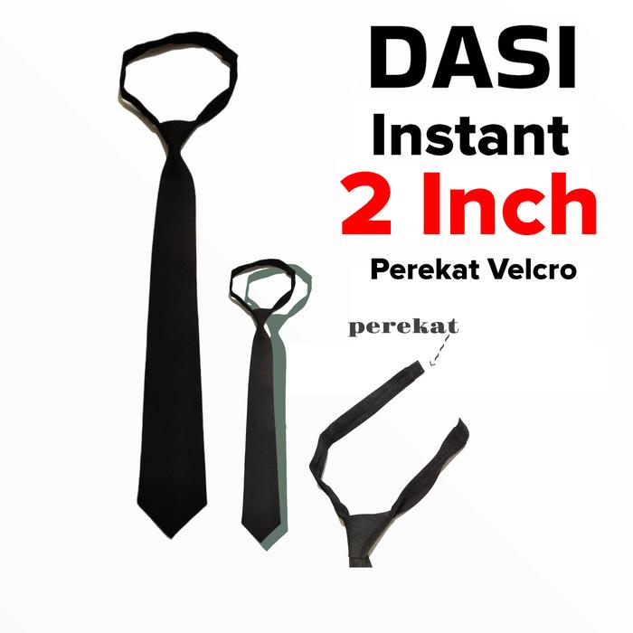 Gambar Suspender Pria Keren TIE 482 - DASI INSTANT 2" dari Gudang Fashion Id undefined Tokopedia