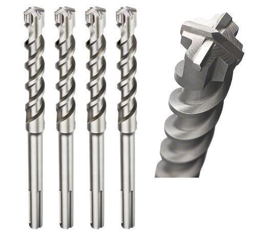 Bor Besi 25mm Sds Plus Drill Bit Jual BOSCH Mata Bor Beton SDS Max