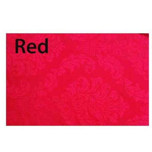 Gambar Sprei TENCEL Ukuran 120x80 dan 95x65 Baby Box Busa Bayi Seprai Mewah - 95X65 RED Leaf dari Genovieve shoop undefined Tokopedia