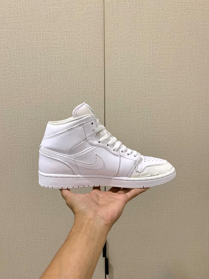 Release Dates July 2018 Jordan Releases Jordan Mid 2018 Jordans