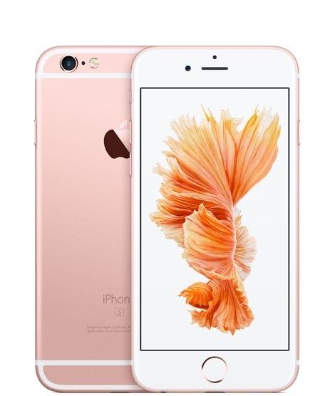 Gambar iphone 6 dari mlfstore1010 undefined Tokopedia