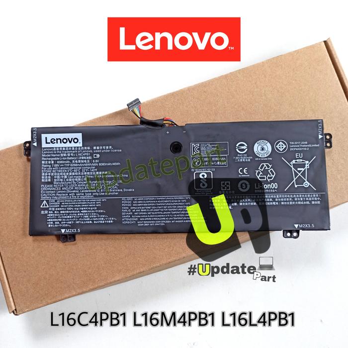 Lenovo Yoga 720-13IKB (80X6001GFR) - PC Portable - | Muséericorde - Foto 2