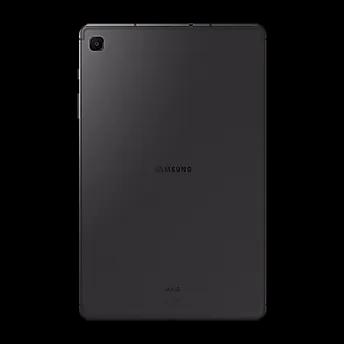 Gambar Samsung Galaxy Tab S6 Lite 2022 4/128- Garansi Resmi SEIN 1 Tahun - Oxford Gray dari Fa Cellular undefined Tokopedia