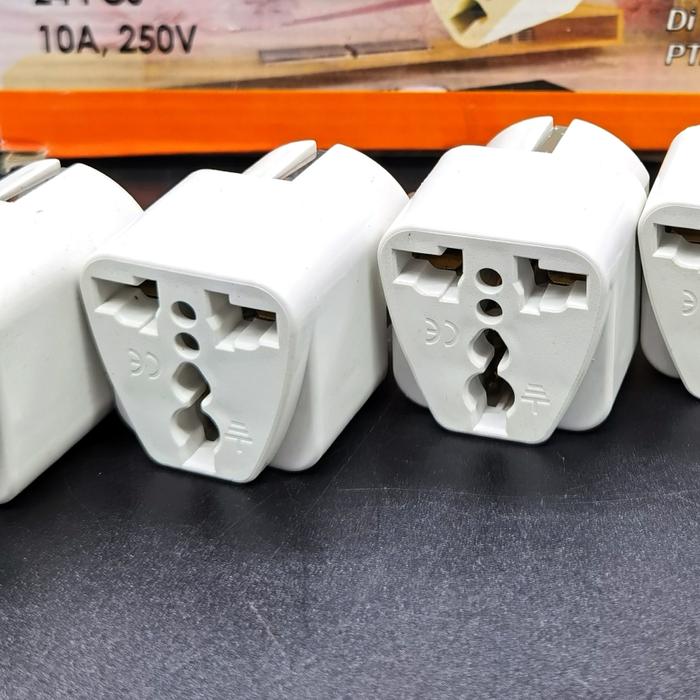 Gambar Bantal Pemanas, Bantal Penghangat, Bantal Terapi Air Panas Elektrik - steker dari fujiPedia undefined Tokopedia