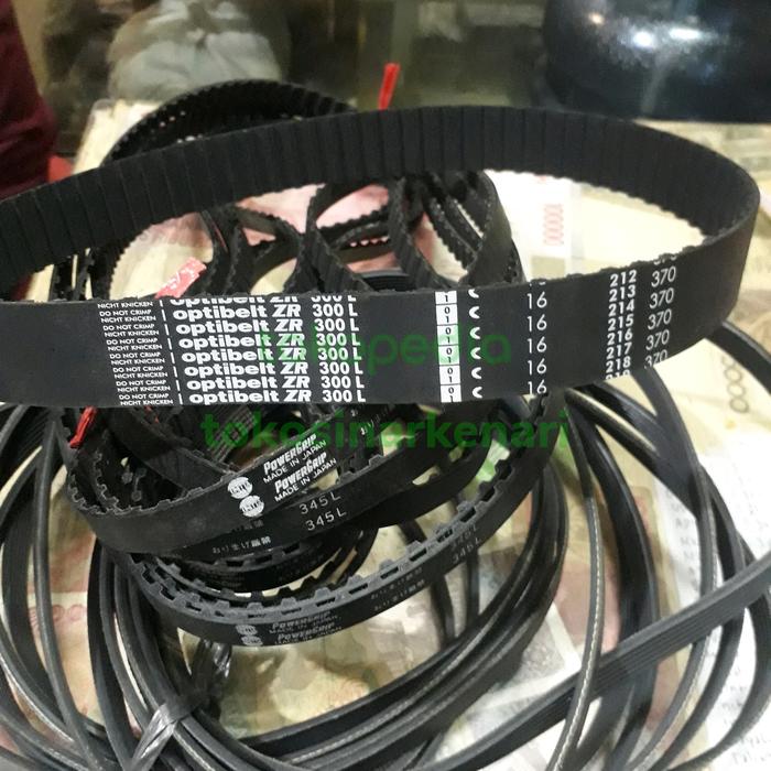 スリクソン ZR‐30 ヘッド 10.5° ツアー支給品 新品未使用 松山英樹 