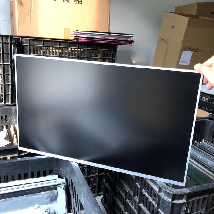 Gambar Panel LCD LED Pengganti Layar TV Monitor Laptop Universal - 17 inch dari RTZstoree undefined Tokopedia
