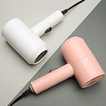 Gambar Hair Dryer Alat Pengering Rambut HairDryer Multifungsi Pengering Salon - MODEL2 dari AIDO_NEW undefined Tokopedia