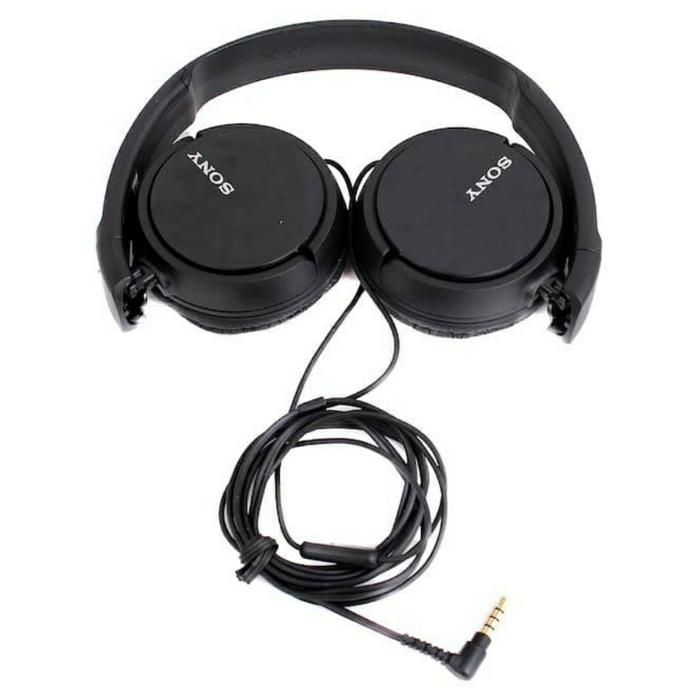 Gambar Headphone bluetooth Headset wireless JBL HM-06 - sony dari puri akasa undefined Tokopedia
