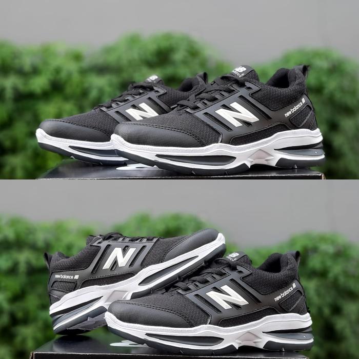 Balance 997 New New Balance 99 Balance 997 New Balance 99 Black