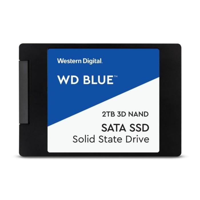 ★動作時間4207時間 Western Digital WD20EARS-00MVWB0 2000GB 2TB 3.5インチ ハードディスク HDD SATA-02 ★動作時間4207時間 Western Digital WD20EARS-00MVWB0 2000GB 2TB 3.5インチ ハードディスク HDD SATA-02