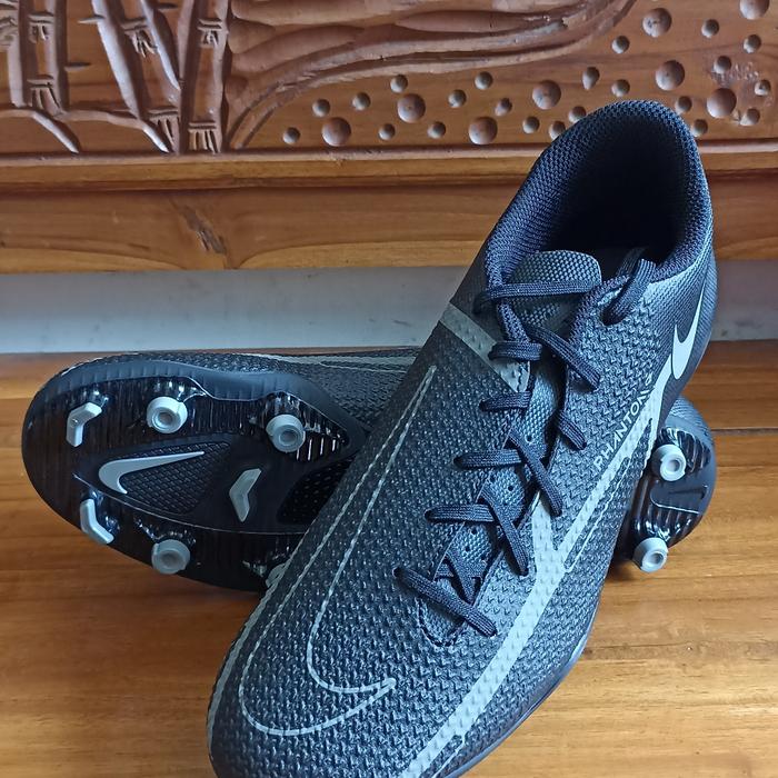Nike Phantom Gt Club Size 405