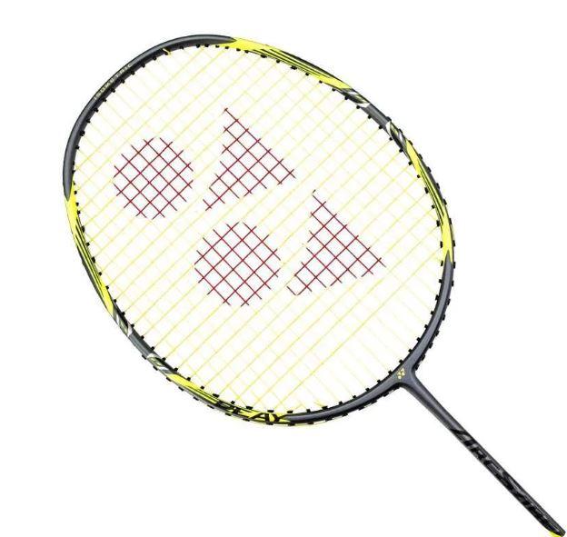 Gambar Raket Badminton Yonex Arcsaber 7 Play Original dari Sportygo Indonesia undefined Tokopedia