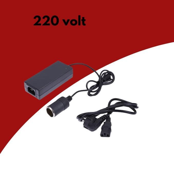 Gambar kompresor compresor mini listrik cat angin listrik body motor dan - ADAPTOR dari Sellervip undefined Tokopedia