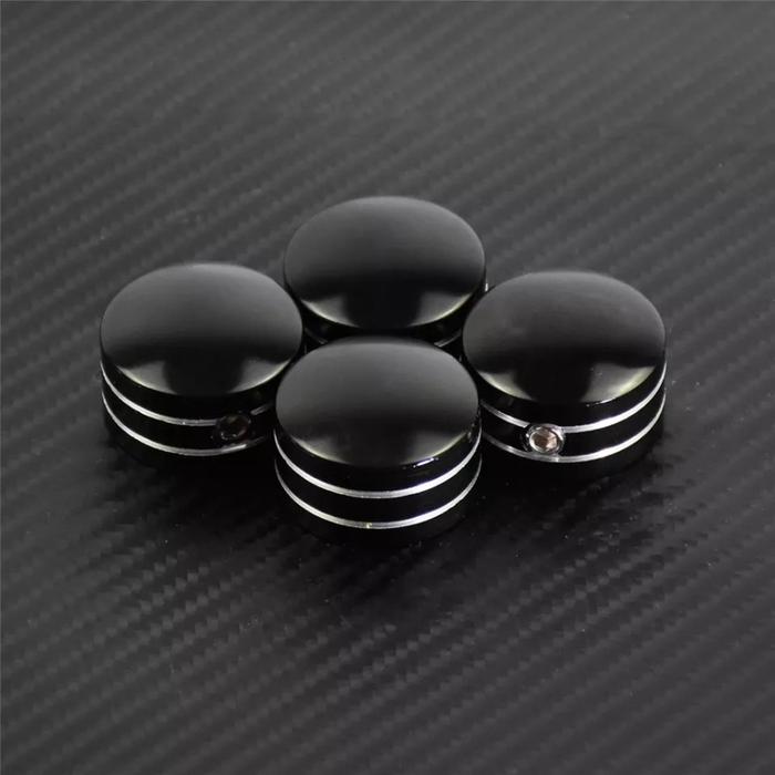 Gambar HEAD BOLT HARLEY COVER SPORTSTER XL883 TWIN CAM BIG 1340 EVO - BLACK dari SILVERSTOREOFFICIAL undefined Tokopedia