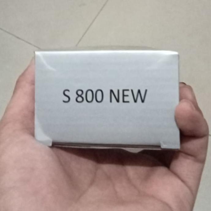 Gambar LAMPU AQUARIUM KANDILA LED RGB- S300 14W - KANDILA S 300 NEW - TERBARU - S 800 dari X99 AQUARIUM undefined Tokopedia