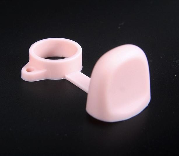 Gambar Penutup Device Relx casing Silicon Relx ••|Case Relx tutup relx - Pink dari DuaEnam Store RELX undefined Tokopedia