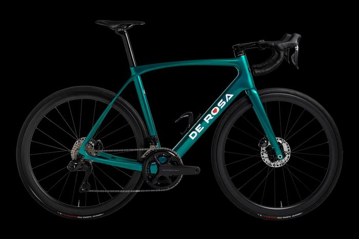 City Bike Casadei Bici Donna Casadei Cicli City Bike Casadei