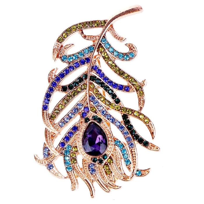 Gambar Bros Hijab Aksesoris Premium Wanita Bross Burung Bird Cantik Import - Burung 5 dari Falf store undefined Tokopedia