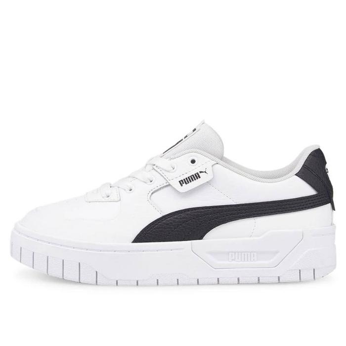 Tokopedia Puma Cali Sport Puma Puma Cali White Green Clearance