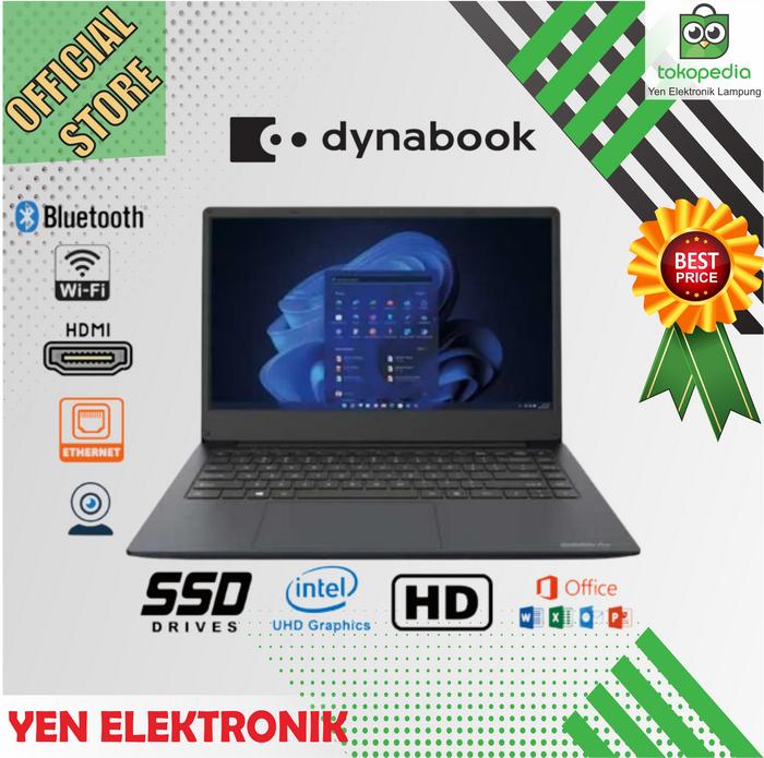 創業17年の信頼と実績・中古パソコン】店頭引き渡し大歓迎！ジモティ