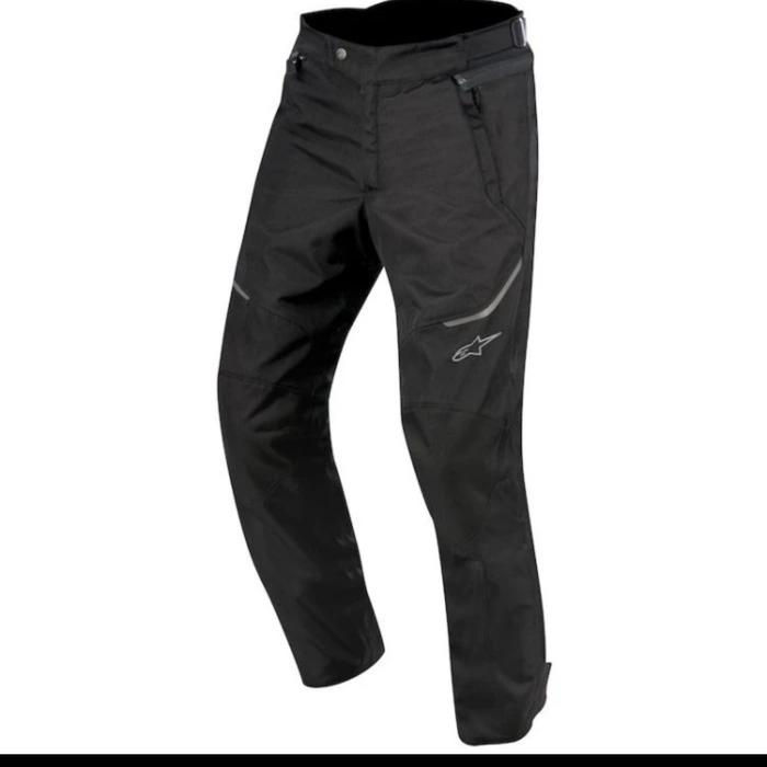 Jual TERMURAH ALPINESTARS AST-1 WP PANTS ORIGINAL Kota