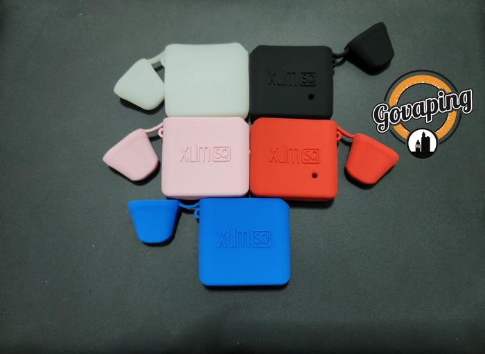 best disposable vape brands Complete Guide to Disposable Vapes 2026