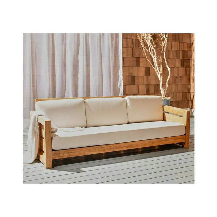 トド毛皮敷物 レザー皮革 海馬 北欧 ファーラグマット チェア