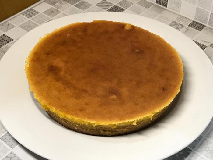 Gambar Lapis Legit Pontianak/kue lapis/kue Namsen/kue basah/jajan pasar - Non hari raya dari TokoKueNamSen undefined Tokopedia