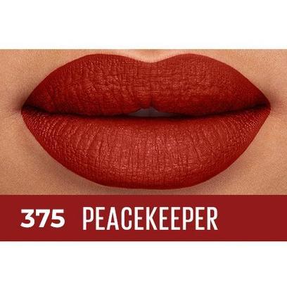 Gambar NEW SHADES BIRTHDAY MAYBELLINE SUPER STAY / SUPERSTAY MATTE INK - 375 Peacekeeper dari Berkah_Store5 undefined Tokopedia
