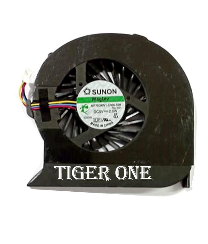 Fan Processor Acer Aspire E1-451 MS2378 SUNON