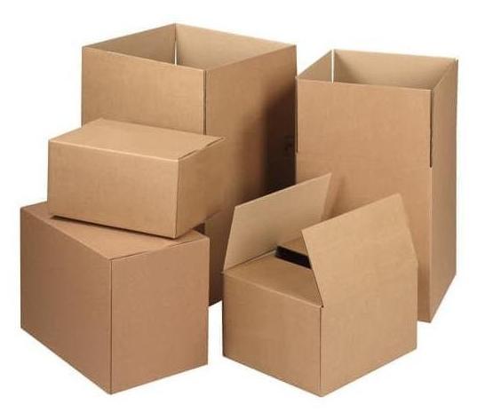 Gambar READY LEATHER CLEANER | PERAWATAN PEMBERSIH JOK MOBIL BAHAN KULIT - - Packing Kardus dari MONTIR MONTIR ONLINE undefined Tokopedia