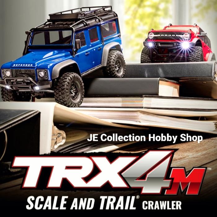 購入様 ラジコン用 Racing Performer ESC + プログラムボックス