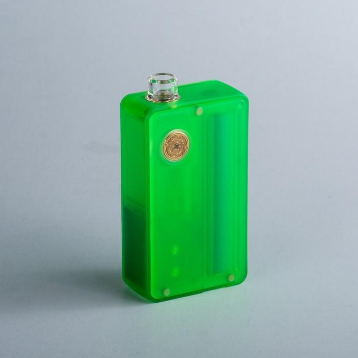 Gambar Authentic Dotmod DotAIO V2 Lite - Green dari Vape WareHouse undefined Tokopedia