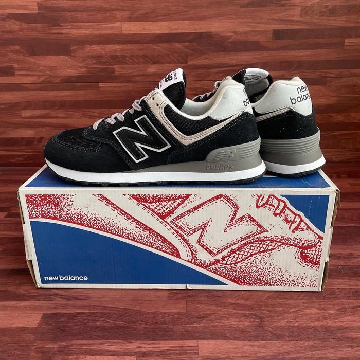 Sepatu New Balance 14 Classic Sepatu Sneakers New Balance 574
