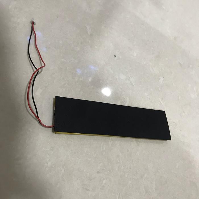 Gambar Servis Switch Mechanical Keyboard - Ganti Baterai dari GamingThriftArea undefined Tokopedia