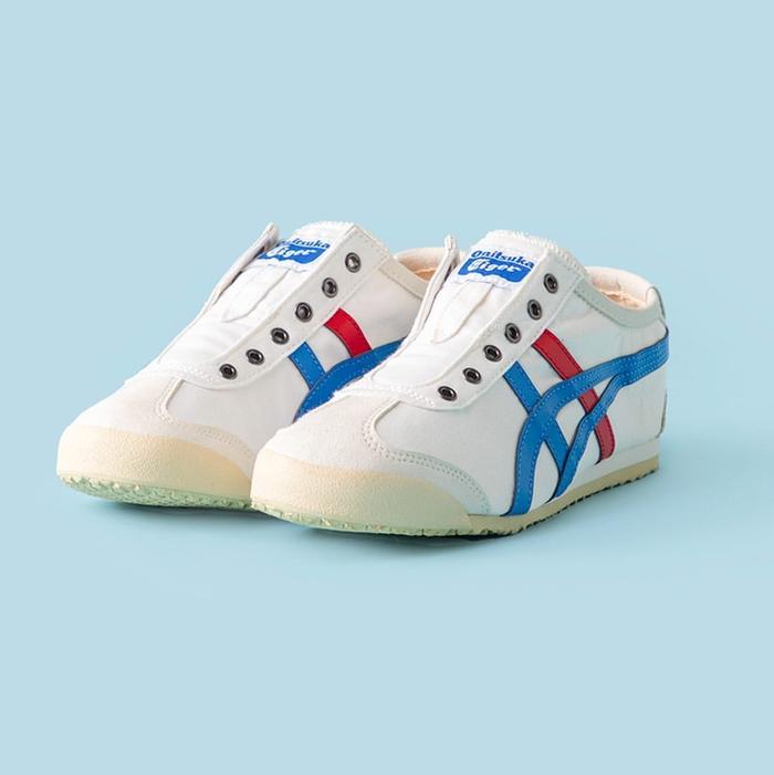 Slip On Jual Sepatu Onitsuka Original Jual Onitsuka Tiger Original