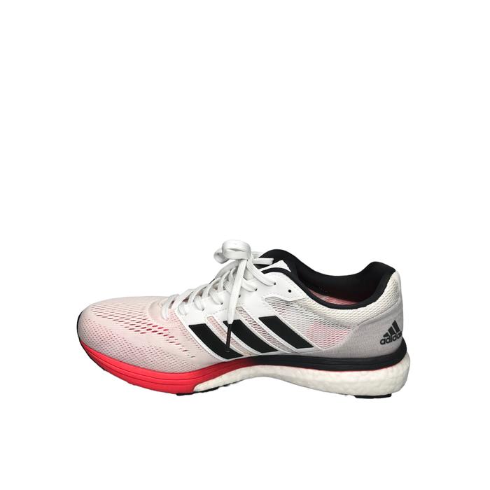 adizero boston 7 men
