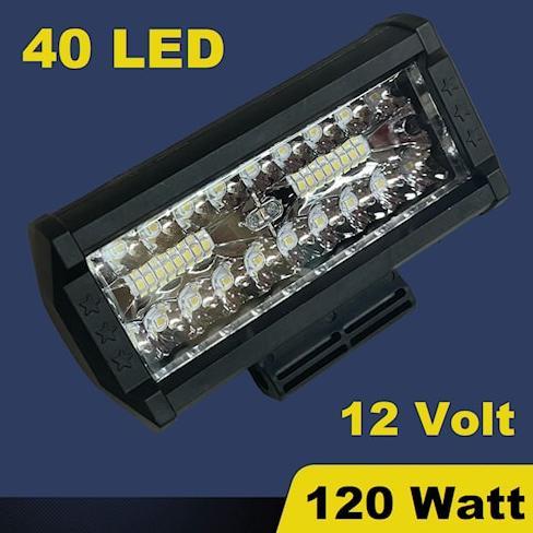 Gambar Aksesoris Asesoris Variasi Fariasi Lampu Lapu Cree Drl Tembak Sorot - W 120 PLS dari bestretore undefined Tokopedia